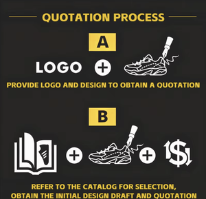 Factory Wholesale 8PRO Men's Marathon Running Shoes Lightweight Breathable Custom Logo Outdoor Professional Sneakers Promotion - Product Image 6