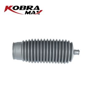 Fundas para Volante <span class=keywords><strong>de</strong></span> Coche KobraMax 4066.44 para <span class=keywords><strong>Citroen</strong></span> Peugeot, Accesorios <span class=keywords><strong>de</strong></span> Coche <span class=keywords><strong>de</strong></span> Alta Calidad - Product Image 4