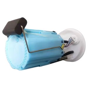 XINTONGLI Nouvelle pompe à carburant électronique haute performance de remplacement pour Chery Tiggo 3 SUV (1ère génération) 2014- OEM T11-1106610DA - Product Image 2