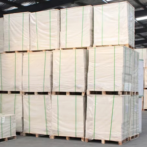 60gr <span class=keywords><strong>70gr</strong></span> woodfree không tráng Trắng bù đắp giấy cho sách giáo khoa 720*1020 mét - Product Image 1