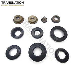 Kit de pistons HENING FNR5 5F27E en provenance de Taïwan, système de transmission automatique FNR5 5F27E - Product Image 4