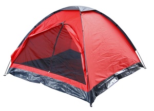 # 56201 hai người cắm, <span class=keywords><strong>Mono</strong></span> dome 2 - Product Image 5