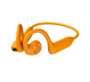 Écouteurs de <span class=keywords><strong>traduction</strong></span> IA intelligents 2026 avec caméra, <span class=keywords><strong>traduction</strong></span> vocale en temps réel 8 Go, réduction de bruit <span class=keywords><strong>photo</strong></span>/vidéo 800W, pour voyage et usage en ligne, magnétiques - Product Image 1