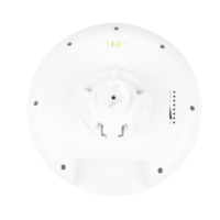 Puente Inalámbrico para Exteriores de 900 Mbps y 5 KM, 5.8 GHz, 802.11AC, Punto a Punto, Alta Potencia, CPE Dual Gigabit, Puente WiFi