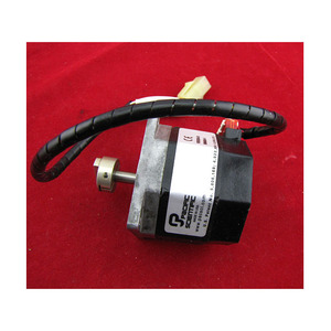 มอเตอร์วิทยาศาสตร์ VDE0530-S1 EN60034-1 มอเตอร์วิทยาศาสตร์ VDE0530-S1 EN60034-1 - Product Image 1