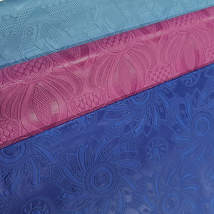 China groß artikel afrikanische bazin stoff bazin riche stoffe mit Parfüm afrikanische kleidung Bazin Riche - Product Image 6