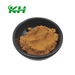 Compléments alimentaires très demandés : <span class=keywords><strong>Poudre</strong></span> d'avoine hydrosoluble, extrait d'avoine 10:1 - Product Image 2