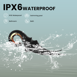 Dành Cho Người Lớn Đồ Chơi <span class=keywords><strong>2025</strong></span> Funzy Thỏ <span class=keywords><strong>Vibrator</strong></span> Có Thể Sạc Lại Silicone Thiết Kế Mới C Hình Dạng Cây Đũa Phép Massager Dành Cho Người Lớn Quan Hệ Tình Dục Đồ Chơi Masturbator Cho Phụ Nữ - Product Image 6