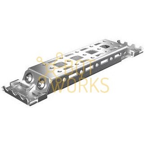 Rittal 2394210 - Nuovo - Product Image 1