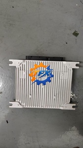 PC300-8 PC400-8 PC350-8 PC390-8 PC300-8M0 PC350-8M0รถขุด ECU ECM อะไหล่เปลี่ยนตัวควบคุม7835-45-5003 7835-46-300 - Product Image 2