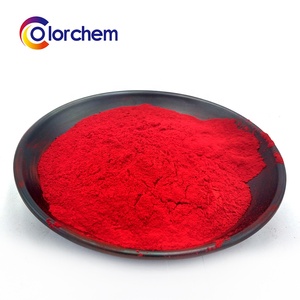 CAS Số 1103-38-4 Lithol Red 49:<span class=keywords><strong>1</strong></span> Nước Dựa Trên Bột Sắc Tố - Product Image 3