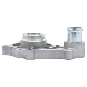 Pompe à eau Cw E7153-11260 pour Kubota Rtv Xg850r Xg850casb, pièce de rechange pour machines agricoles - Product Image 1