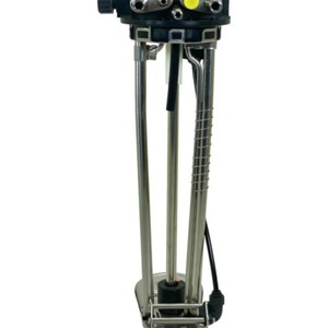 Sensor de nivel de líquido 8982734391 para sistema de urea Isuzu Hino - Product Image 3