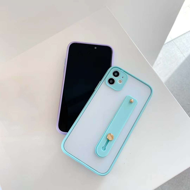 Blu-chiaro