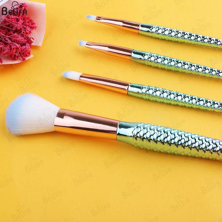 BLF-RYS-06แสงสีฟ้า