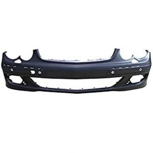 Kit de carrosserie de remplacement pour pare-chocs avant classique W209 pour Mercedes Benz W209 <span class=keywords><strong>CLK</strong></span> Classe 500 2002-2009 - Product Image 5
