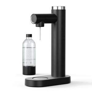 <span class=keywords><strong>Machine</strong></span> manuelle classique de fabricant d'<span class=keywords><strong>eau</strong></span> de scintillement de YOCOSODA <span class=keywords><strong>pour</strong></span> le <span class=keywords><strong>restaurant</strong></span> - Product Image 1