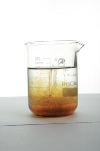 Humato de Potasio Orgánico Soluble en Agua, Ácido Fúlvico, Fertilizante Agroquímico para <span class=keywords><strong>la</strong></span> Regulación del PH del Suelo para <span class=keywords><strong>la</strong></span> Agricultura - Product Image 3