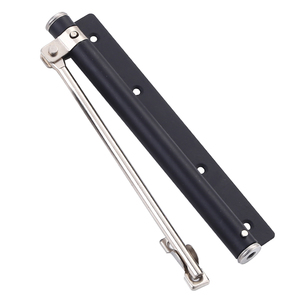 Factory Stainless Steel Factory Direct Sales <strong>Door</strong> Closing Machine in Cases in Bulk <strong>Spring</strong> <strong>Door</strong> <strong>Stopper</strong> - Product Image 5