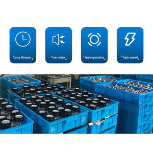 DI-SOLIK nouveau tendeur de <span class=keywords><strong>courroie</strong></span> OEM 31257 QVU10022 534016810 PQG100180 PQG100180A pour ROVER avec 1 an de garantie - Product Image 6