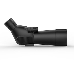 SUNCORE 15-45X60 Binoculars High Magnification Night Vision Outdoor Birdwatching Observation - Product Image 4