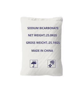 Vente en gros 99% <span class=keywords><strong>Bicarbonate</strong></span> <span class=keywords><strong>de</strong></span> sodium E500 <span class=keywords><strong>Bicarbonate</strong></span> <span class=keywords><strong>de</strong></span> sodium en poudre blanc <span class=keywords><strong>Bicarbonate</strong></span> <span class=keywords><strong>de</strong></span> <span class=keywords><strong>soude</strong></span> détergent industriel <span class=keywords><strong>de</strong></span> qualité alimentaire <span class=keywords><strong>Bicarbonate</strong></span> <span class=keywords><strong>de</strong></span> <span class=keywords><strong>soude</strong></span> - Product Image 4