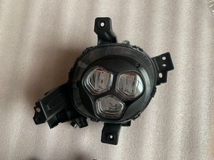 Feu antibrouillard led pour voiture <span class=keywords><strong>Kia</strong></span> <span class=keywords><strong>soul</strong></span> 2017, <span class=keywords><strong>2018</strong></span>, avec <span class=keywords><strong>prix</strong></span> bas - Product Image 3