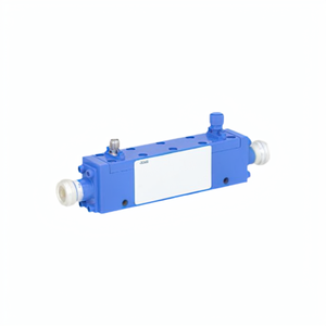 Acoplador direccional de RF PE2228A-30 en stock - Product Image 1