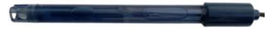 Dosita – Électrode de pH-mètre portable de haute précision, qualité italienne, certifiée CE, réponse rapide, prête à l'emploi, sans entretien, 12 mm - Product Image 4