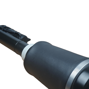 Amortiguadores de Suspensión Neumática Delanteros Derechos e Izquierdos 1643206013 Compatibles con Benz W164 ML280/ML300/ML320 ML350/ML420/ML450 1643204313 - Product Image 6