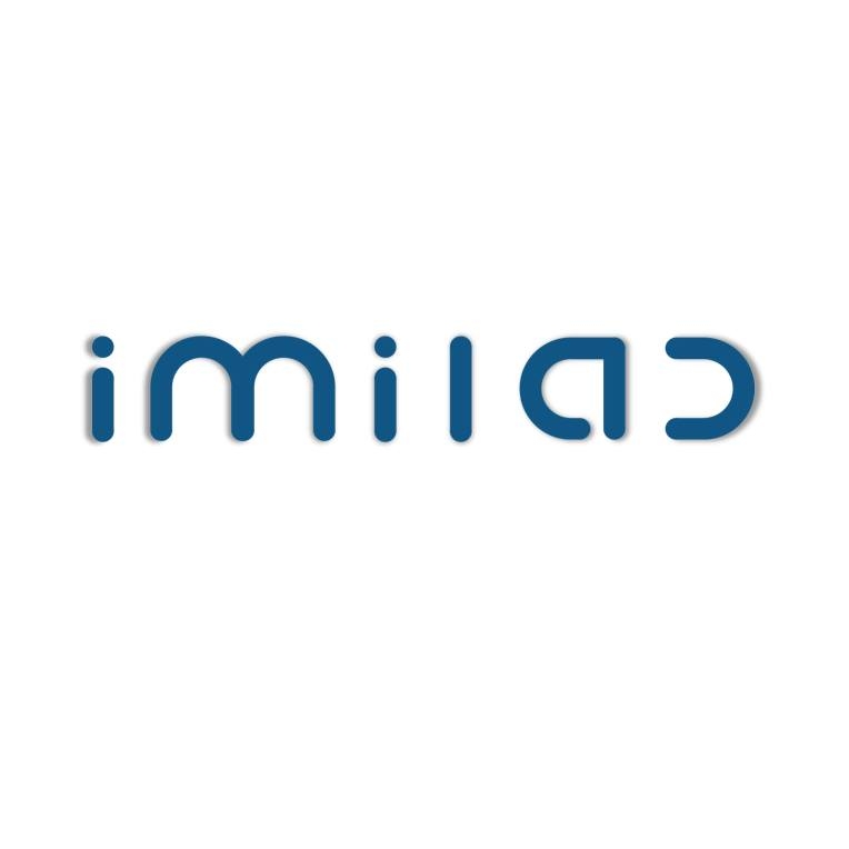IMILAB TECHNOLOGY (HK) LIMITED logo