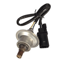 39210-2G100 Sensor Oksigen Belakang/Sensor Lambda/Sensor O2 untuk Hyundai Sonata Santa Fe Kia Sorento Optima 2.4L G4KE/G4KJ