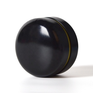 Bán buôn nhỏ cầm tay hộp trà thời trang đầy màu sắc <span class=keywords><strong>tin</strong></span> lưu trữ <span class=keywords><strong>container</strong></span> cho trà - Product Image 2