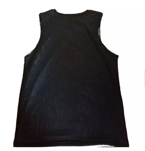 Hot Sale of Soccer Sport Mesh Vest Reversible Double Sided Sport <strong>Training</strong> <strong>Bibs</strong> - Product Image 5