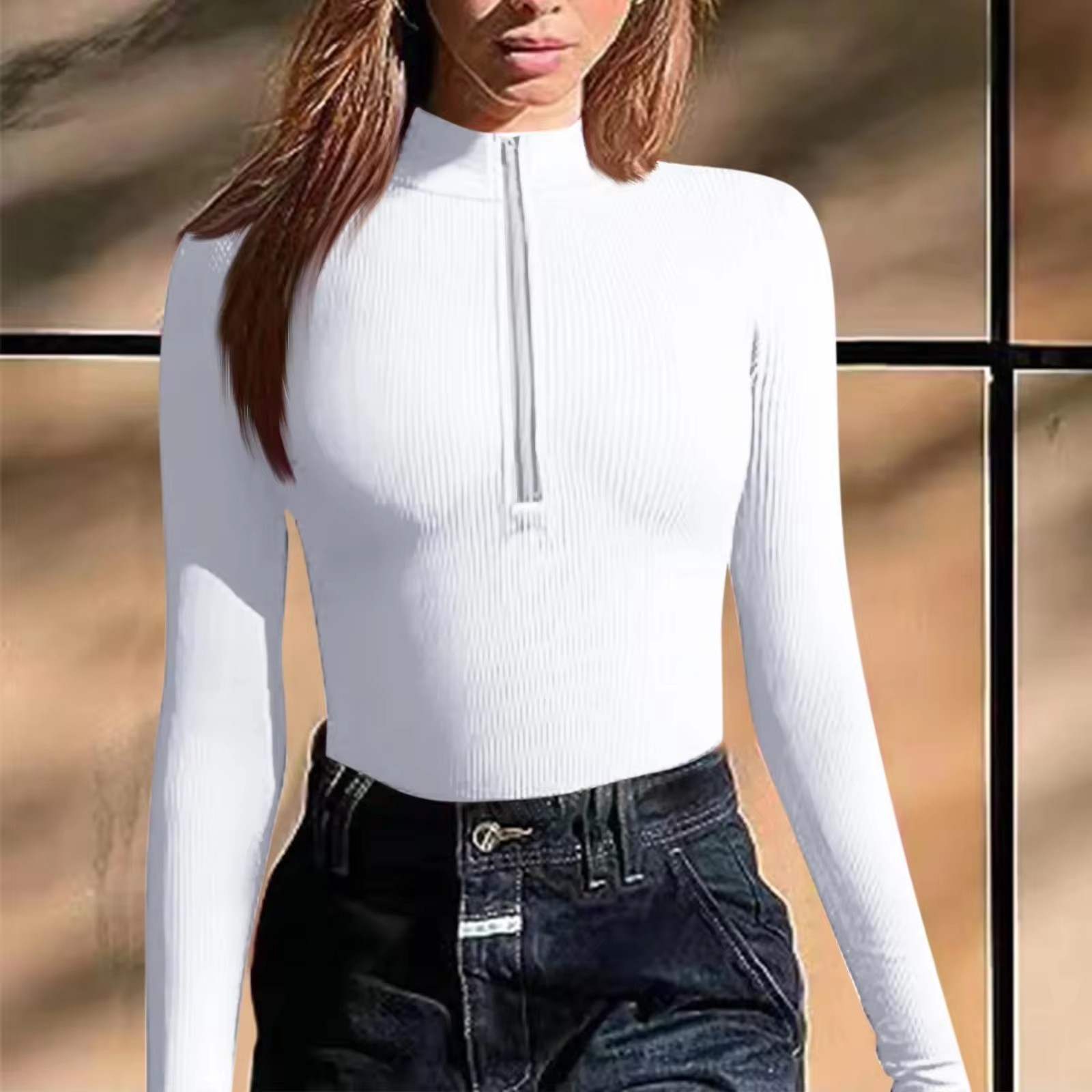 Blanc