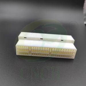 72 دبابيس موصلات لهوندا سيفيك K سلسلة FT450 البلور الأسلاك تسخير - Product Image 5