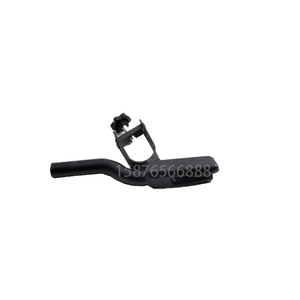 Soporte de Rueda de Succión Heidelberg Tipo A B para Impresora, Accesorio de Aire Acondicionado, Conector SM CD102 - Product Image 3