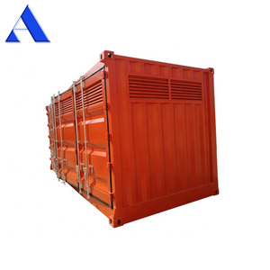 <span class=keywords><strong>20</strong></span> chân hóa chất lưu trữ mở <span class=keywords><strong>Side</strong></span> <span class=keywords><strong>container</strong></span> 20ft <span class=keywords><strong>20</strong></span> chân hàng hóa nguy hiểm <span class=keywords><strong>container</strong></span> với <span class=keywords><strong>Side</strong></span> mở cửa - Product Image 4