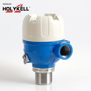 Holykell OEM גבוהה דיוק קטן עיוור קולי חיישני רמת מחיר UE3005 - Product Image 3