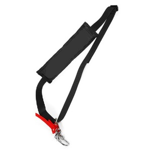 Arnés de motor de gasolina metálico simple para desbrozadora 918990 Encendido CDI Desde España - Product Image 1