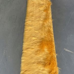 Car Interior Accessories Plush Auto Dashboard Mats <b>Pad</b> <b>Cushion</b> Vehicle Dashboard Cover 140*40CM Car Interior Accessories Plush - Product Image 2