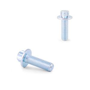 ชุดน็อตถังน้ำมันเครื่องสำหรับซ่อมเครื่องยนต์ครบชุด สำหรับ BMW X3 4 5 6 135i 325xi 328i 11132210959 11-13-<span class=keywords><strong>2</strong></span>-210-959 11 13 <span class=keywords><strong>2</strong></span> 210 959 - Product Image 2