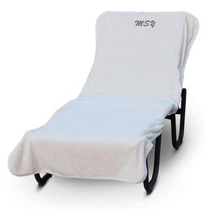 Khăn Tắm Biển YSD Serviette De Plage Coton Peshtemals Khăn Tắm Biển Đặt Làm Theo Yêu Cầu Bán Chạy Cá Nhân Chất Lượng Tốt Cho Bể Bơi Mandala - Product Image 5