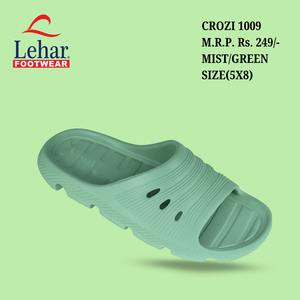 Custom Slides Lightweight Recovery Sport Black Summer EVA <b>Arch</b> <b>Support</b> Slides Orthopedic Sandals <b>Slippers</b> for <b>Men</b> - Product Image 1