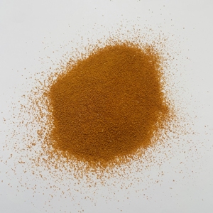 Fish Feed Shelled Brine Shrimp <strong>Egg</strong> <strong>Powder</strong> 25kg Per Carton Packing Decapsualted Brine Shrimp <strong>Eggs</strong> - Product Image 2