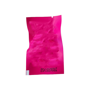 Perles Détoxifiantes Tampons Nettoyants Point Propre Perles Détoxifiantes Yoni pour Femmes - Product Image 5