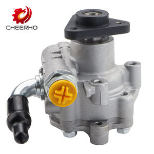CHEERHO harga pabrik pompa Power Steering untuk VW PHAETON Audi Q7 7L8422154E 7L6422154A 7L6422154 7L6422154 - Product Image 1