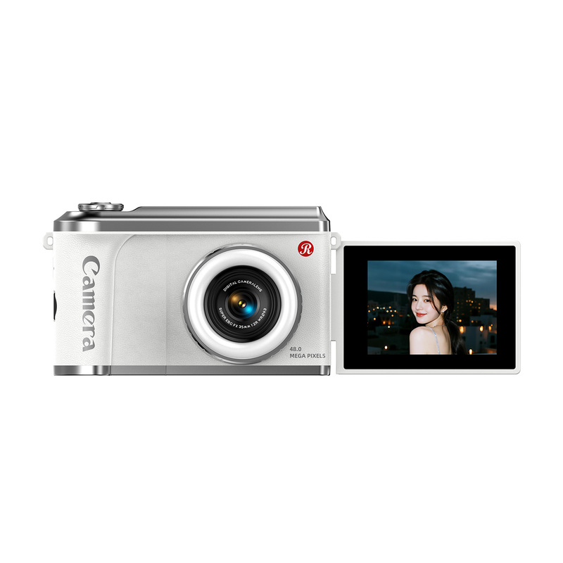 Camera Factory New 2 4inch IPS