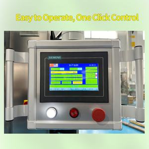 Offre Spéciale nouvelle machine <span class=keywords><strong>de</strong></span> remplissage d'huile avec convoyeur machines <span class=keywords><strong>de</strong></span> remplissage automatiques <span class=keywords><strong>de</strong></span> bouteilles d'huile <span class=keywords><strong>de</strong></span> <span class=keywords><strong>tournesol</strong></span> pour l'huile <span class=keywords><strong>de</strong></span> cuisson - Product Image 4