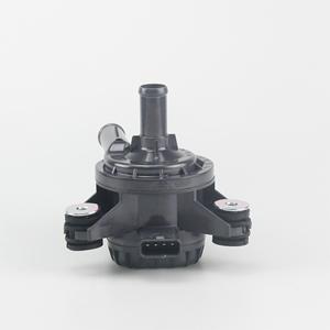 Ke Sheng Electric Car Water <b>Pump</b> G9040-48010 For Replace Repair 2010 Models - Product Image 2